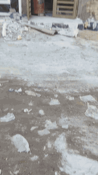 السلام عليكم هاذ جزه من عملي اني خلفه صبغ وطلس وديكورات متفرغ حالين اطلع كباله او بليوميه وي خلفه او مقاول للتواصل *********** مكاني بغداد المدينه
