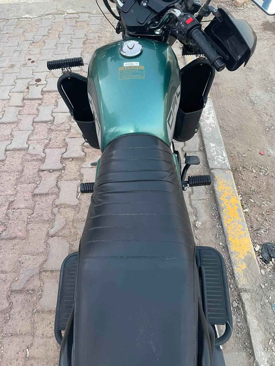 دايوان ٢٠٢٦ 
سكنر 
مكينة ٢٠٠ ماشيه قليل 
مكفولة كفالة عامه 
ميسان _الميمونة
***********
