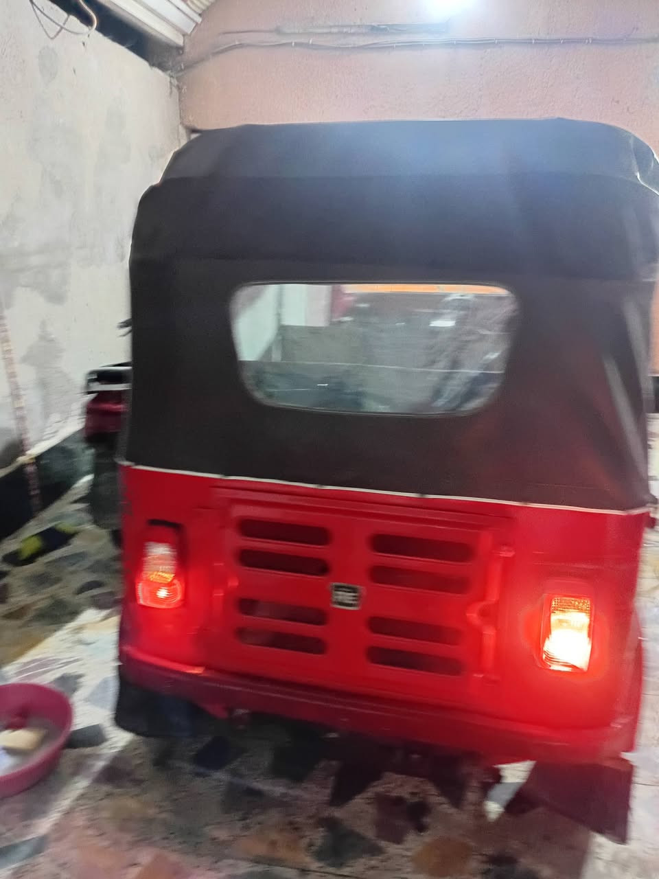 تكتك  للبيع اوراق مجفته  جديد  ٢٠١٨   السعر ٣٥٠٠٠٠ ابو رمانه


**إذا كنت صاحب هذا الإعلان وتريد حذفه لأي سبب، رجاءا أرسل رسالة إلى الدعم الفني**