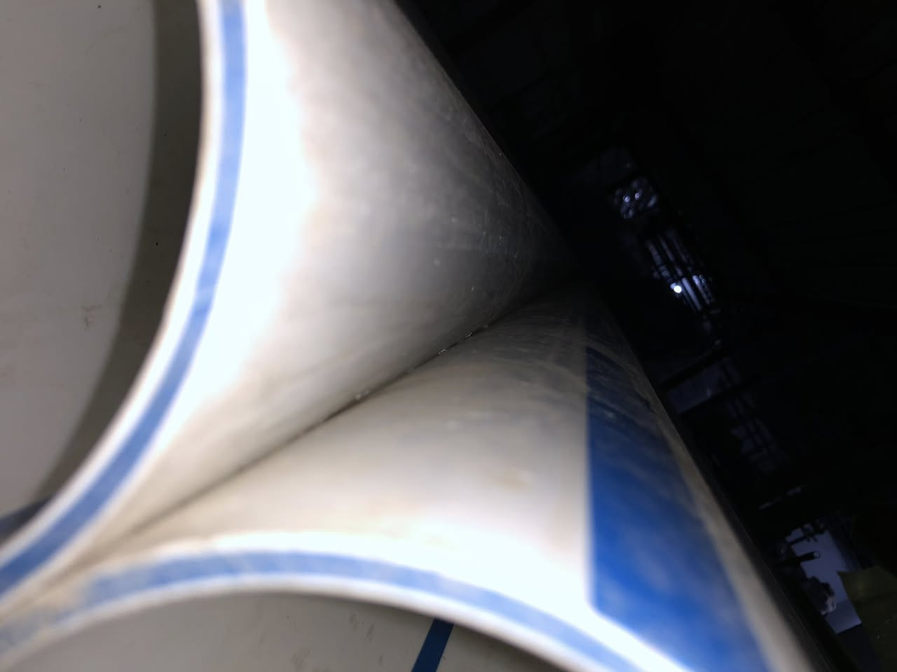 بلاش بلاش 😉😉 تحطيم الاسعار 
تم بحمد لله وصول وجبة انابيب ٤ انج 
شركة أنور الفارس (مصري مختوم ) الاصلي 
وخصم خاص لاصحاب المحلات 

✔ جودة عالية
✔ أسعار منافسة
✔ توفر كميات كبيرة
✔ خدمة سريعة ومضمونة

📍 زورونا في موقعنا الكائن في المقدادية/ ابو خريبيش / الشارع القديم 
📞 للطلب والاستفسار: (***********)
                *متوفر واتساب*
