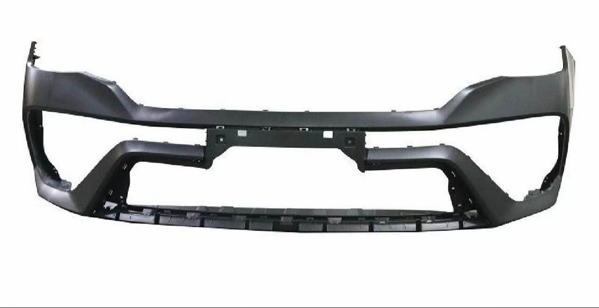 يتوفر لدينا قطع غيار

MG5/MG GT

العنوان كركوك الصناعة القديمة

***********

يوجد لدينا توصيل كركوك, العراق
