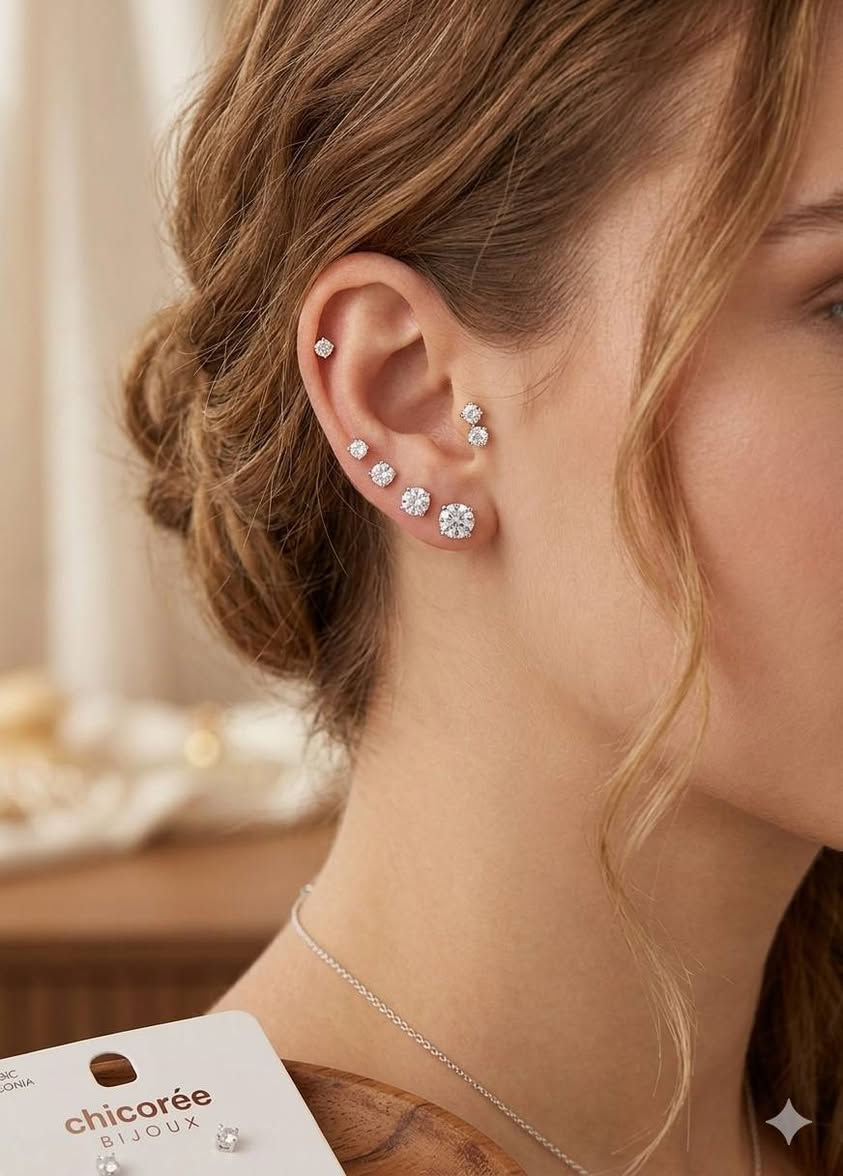 الاسعار تبدأ من 500 - 7 🔥💵🛒


**إذا كنت صاحب هذا الإعلان وتريد حذفه لأي سبب، رجاءا أرسل رسالة إلى الدعم الفني**