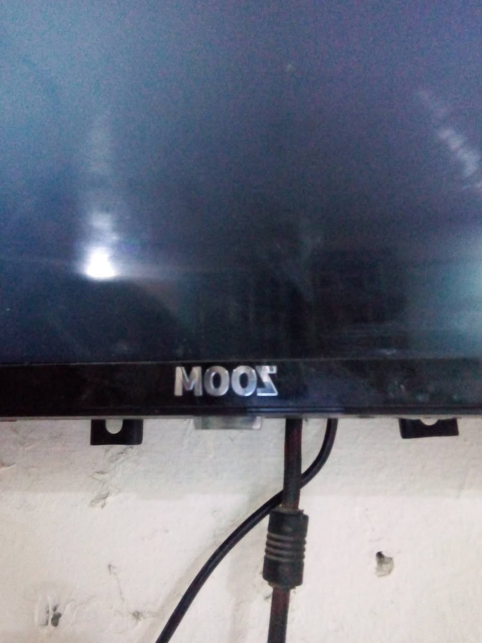 بلازمه حجم 32انترنيت فول السعر 110عنوان بغداد الكمالية ***********
