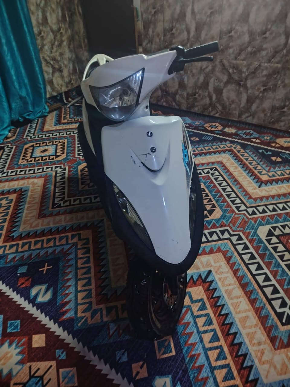 ماكس عدله مره وحده مفتوحه  49كفرات ختم واحد السعر 700وبيه مجال رقم الهاتف***********
