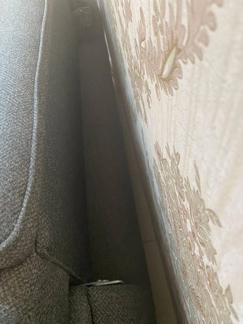 قناه ثنائي تركي جديده ويصير سرير ب 200


**إذا كنت صاحب هذا الإعلان وتريد حذفه لأي سبب، رجاءا أرسل رسالة إلى الدعم الفني**