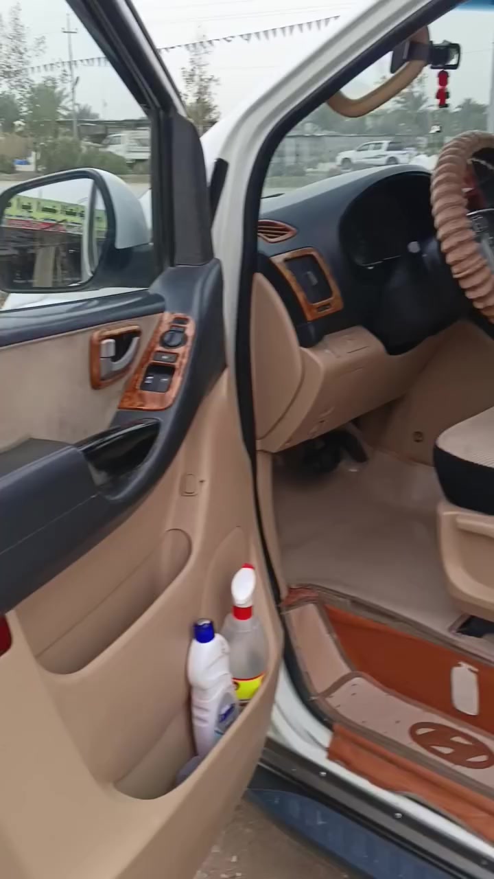 للبيع مديل 2011مفتوح محور مسكر اتوماتيك مكينه 12قبق اسود فول موصفات حداديه تبريد محرك اكسن كله جاهز رقم قادسيه نكليزي بيهاا جوملغ لمامي تبديل السعر 162وبيهاا مجال حك الجيه العنوان بابل ***********
