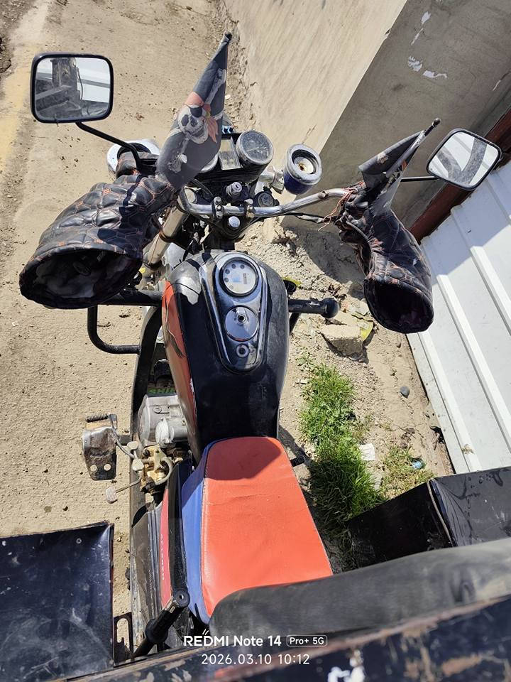 للبيع ستوته 2018
كلهة شغاله لاصرف لابخار جاهزه من كلشي السعر مليون 
للتصال *********** كركوك, العراق
