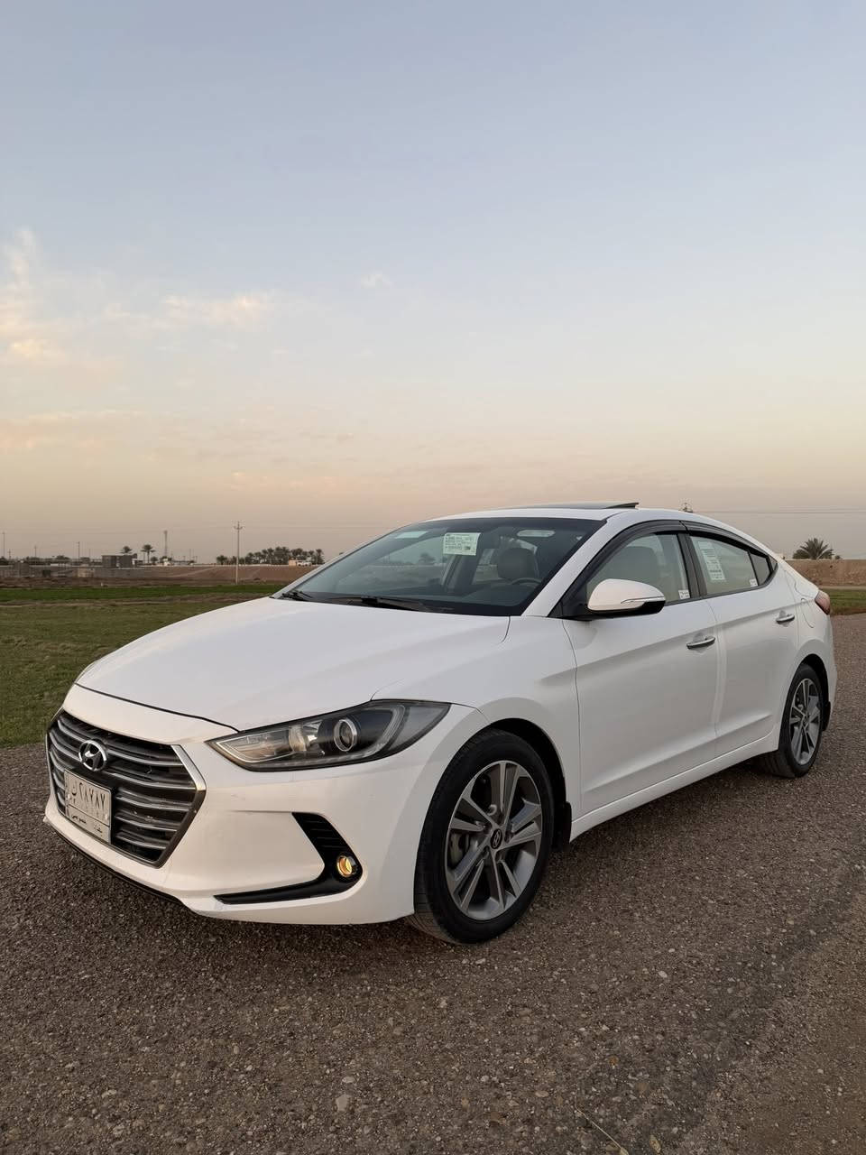 سلام عليكم النترا 2018 خليجي فول مواصفات واحد على واحد فتحه كشانه جلد مري شفط ويل ١٨ كروب بلادي شاشه عداد ليزري داخل مصوج لايتات لد تحكم ستيرن حساسات امامي خلفي بريم اي بي إس امامي خلفي خمسه ويل كب كروم قطعتين تبريد امامي خلفي فول مواصفات اعلى فئه عده لبصمه يدات ستيل كفاله عامهً من صبغ تبديل بارد كفاله حته دعاميات كير محرك على وضع شركه برغي مامفتوح بيه صدر حداديه تخم تاير كله جديد دوشمه جديده سياره جاهزه مال جناي برغي مامفتوح بيه كله على وضع شركه سعر 157 وبيه مجال لعنوان لانبار رمادي رقم لهاتف ***********
