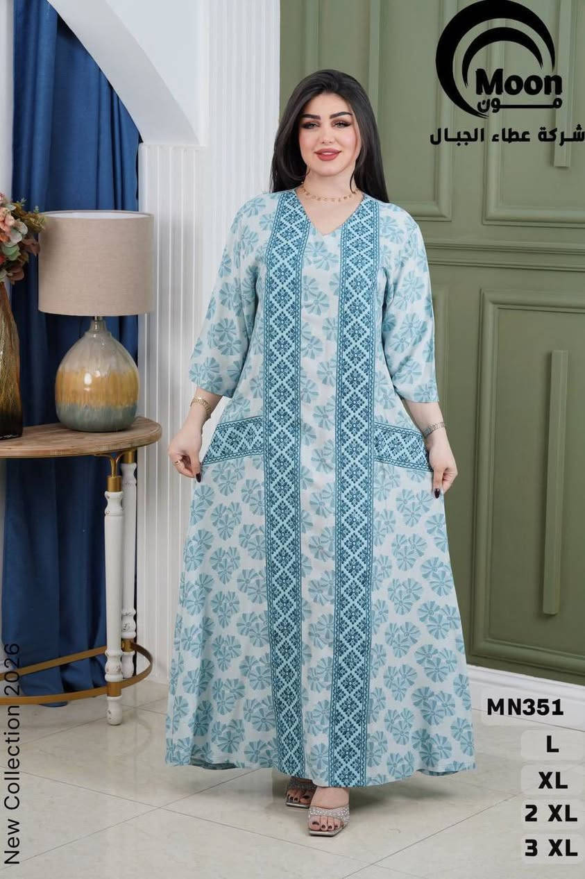 كلابيات
قماش كشمير اصلي
القياس مذكور بصورة
السعر 140 الف❣️

https://t.me/razanali23


**إذا كنت صاحب هذا الإعلان وتريد حذفه لأي سبب، رجاءا أرسل رسالة إلى الدعم الفني**