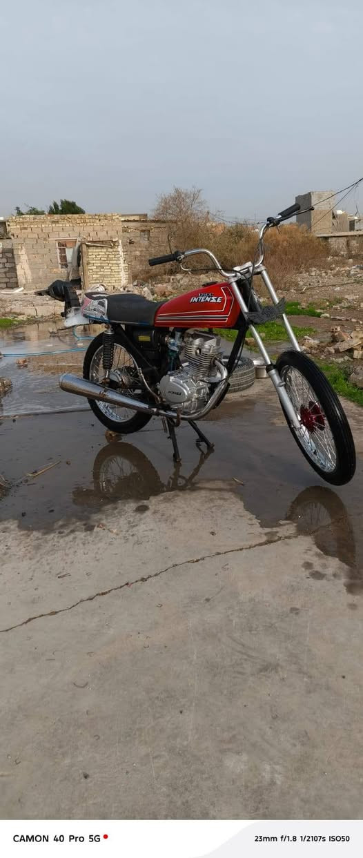 السلام عليكم انتنس شاصي تايكر ٢٣
تعميرة ٢٥ مبدل ولفات فقط بوشه ما مفتوحه كشن رقم واحد راصطه باكستاني
الرقم ***********
مكان بغداد الغزاليه
السعر ٥٥٠وبيهه مجال للطيبين
