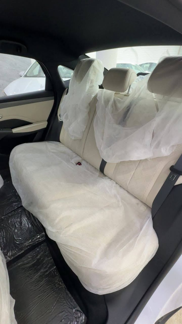 كن بلاص سعرر 135بغداد مرقمه  زيروو رقم ***********
