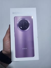 … بيع نقد فقط هونر X9c للبيع او مراوس  الجهاز جديد غير مستخدم كبس الذا...