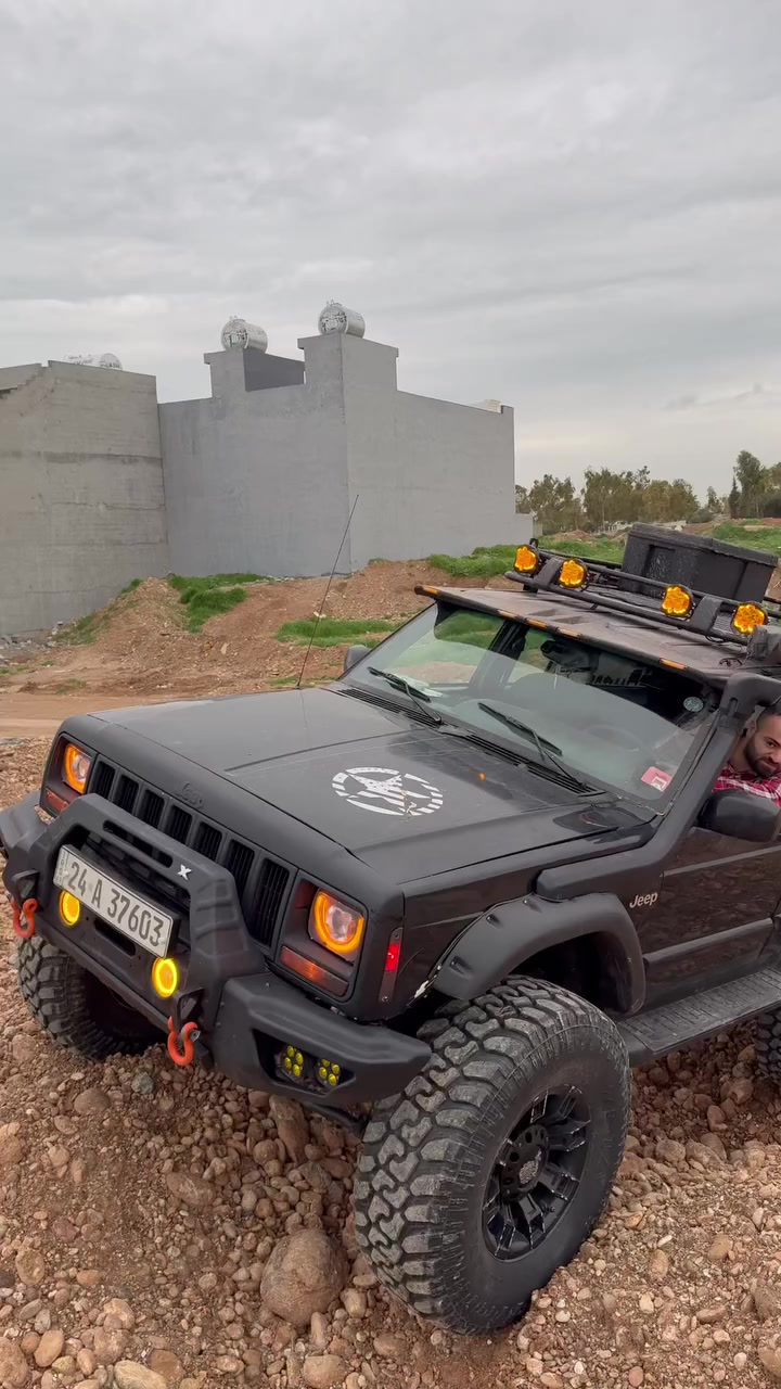 🇺🇸🇺🇸🇺🇸🇺🇸🇺🇸🇺🇸


**إذا كنت صاحب هذا الإعلان وتريد حذفه لأي سبب، رجاءا أرسل رسالة إلى الدعم الفني**