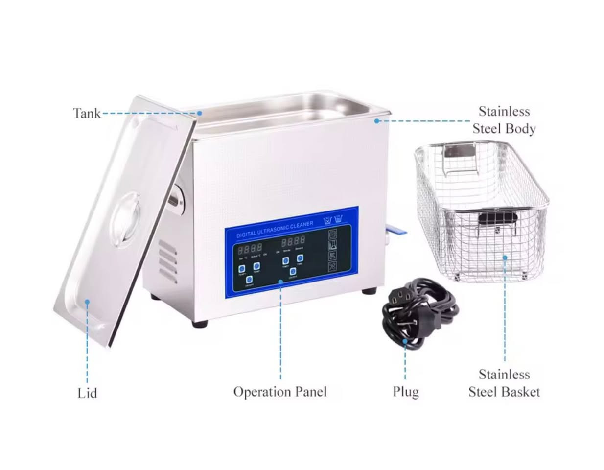 مواد طب اسنان #بسعر مناسب
تواصل خاص او ***********
