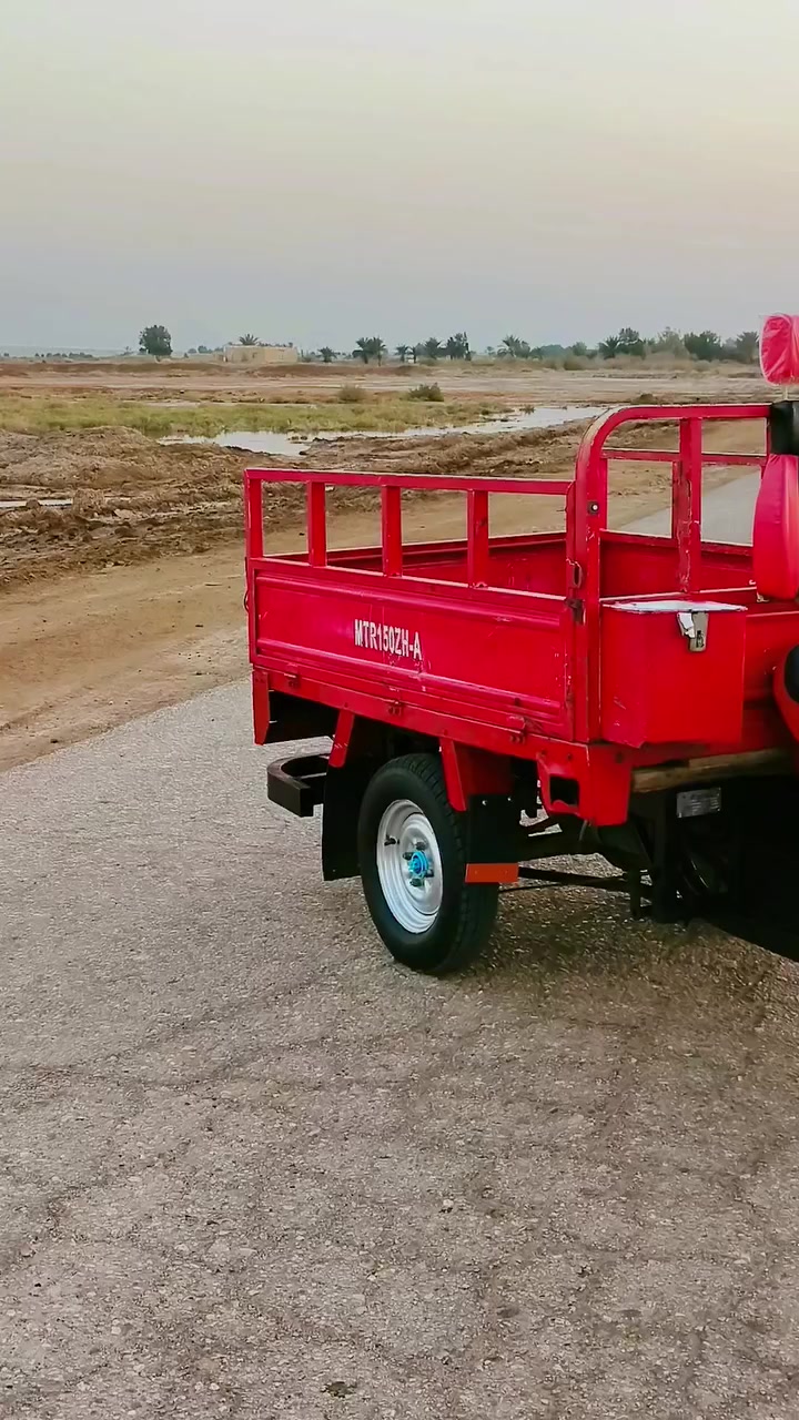 سلام عليكم للبيع 2020اوراق اصولي كفالة عامة مكينة 24مقدم 24تخم تاير جديد كهرايات كل شغالة شاصي مكفول من كلشي اكسن شرط ستوتة جاهزة من كلشي انكر سلف واطلع وين ميعجبك مال جناي الله شاهد مايخسر عليهة كلشي للستفسار خاص او اتصال ***********+واتساب موجود
