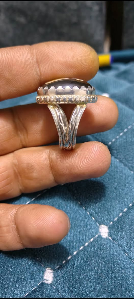 سلام عليكم
التواصل على الرقم 👇
***********
