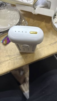 بطاريه درون اعلى سعر ابيع ٠٧٨١٦٤٠٧٩٠٧