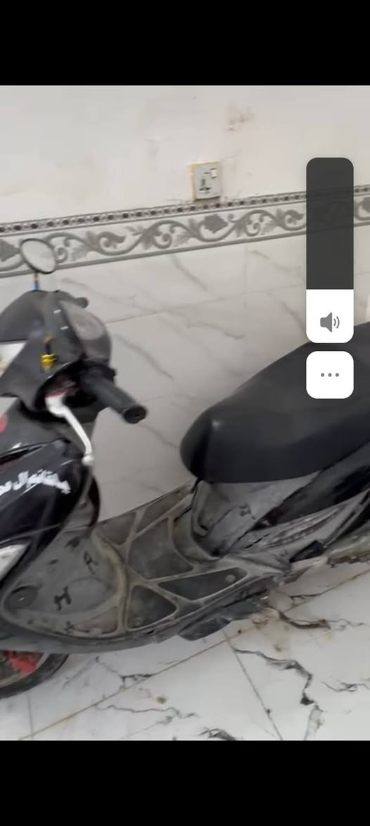 دراجة كامكو جي فور بية خيط بخار سعرة 300 النجف, العراق


**إذا كنت صاحب هذا الإعلان وتريد حذفه لأي سبب، رجاءا أرسل رسالة إلى الدعم الفني**