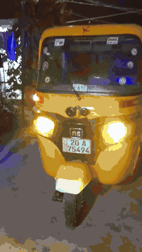 تكتك للبيع م18 رقم نكليزي  07700305004