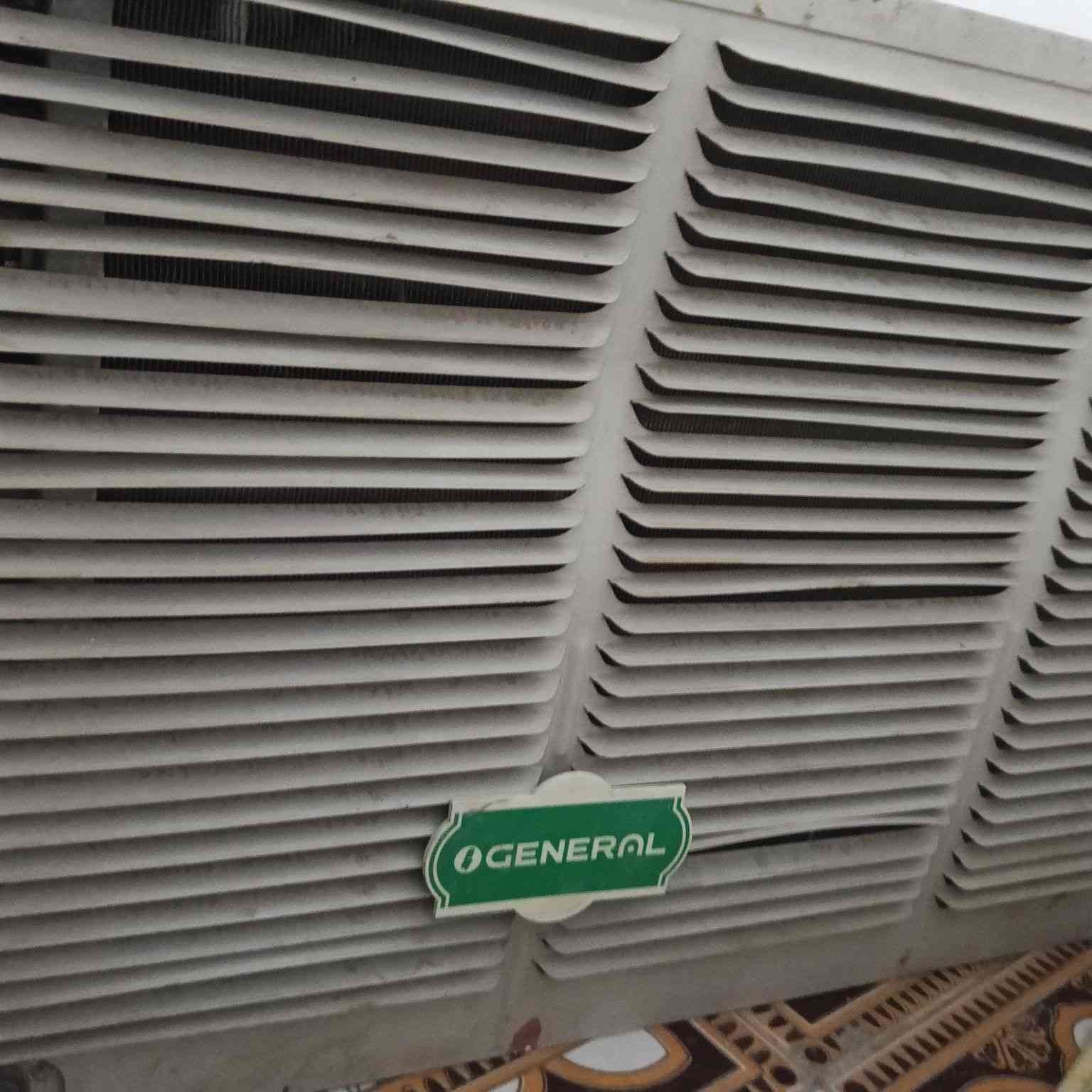 مكيف لبيع 2طن الاصلي باب اول ناصريه مركز يشتري يرسلني


**إذا كنت صاحب هذا الإعلان وتريد حذفه لأي سبب، رجاءا أرسل رسالة إلى الدعم الفني**