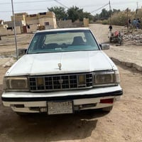 مديل ٨٥ • تماتيك • نمرة ذي قار