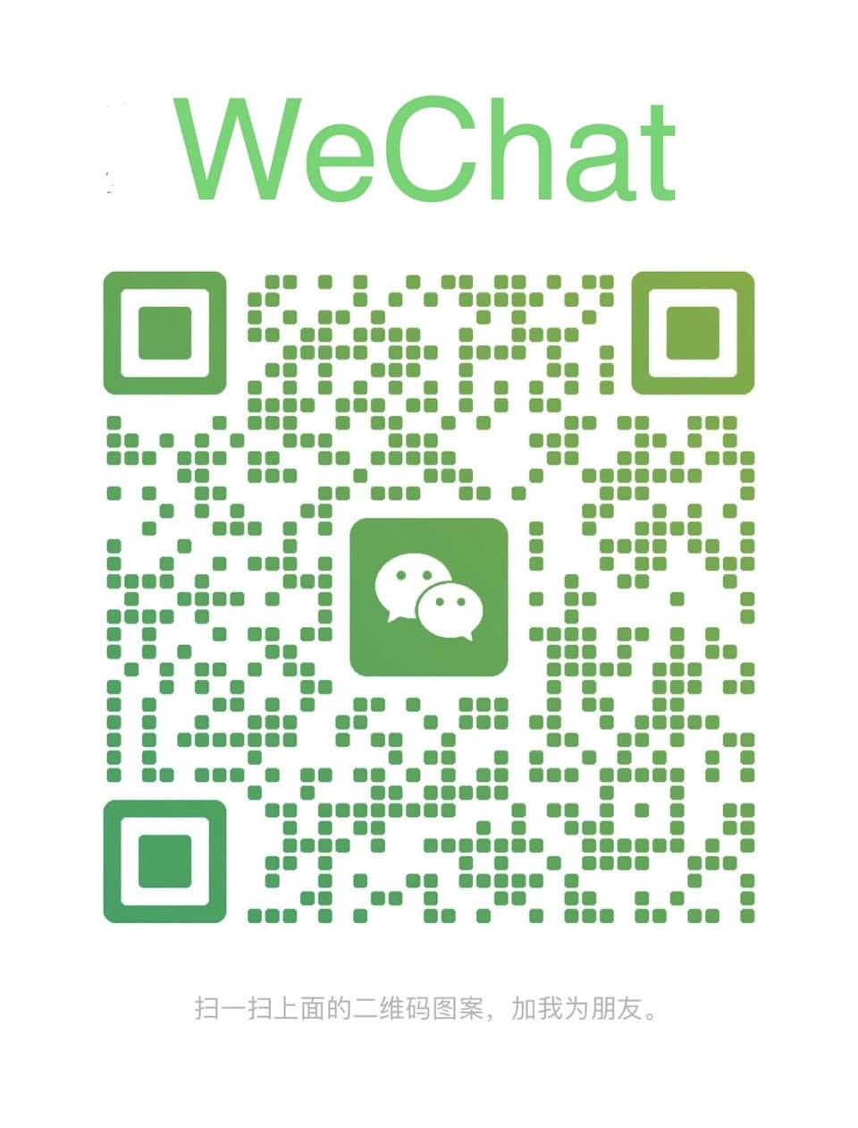 Apple Run Diagnostic Battery
New 0 cycle • 100% efficiency
it shows（used）and（genuine）two kinds are available
no pop-up, no frequency reduction, no capacity lock （Real data） Health 100%

#ipad
#iPadbattery
#cellphonebatter
#Mobilephonerepairshop 
#battery 
#iphone 
#iphonebattery
#huawei
#huaweibattery
#xiaomibattery
#Samsungbattery
#oppobattery
 #vivobattery
#xiaomi 
#vivo 
#oppo
#Samsung
#Batterywholesale
#cellbattery
#cell
#iphoneDiagnosebattery
#Diagnosebattery100
#Supportofficialautonomousdiagnosisofmobilephones
#PerfectcompatibilitywithIOS18systems
#Displayoriginalgenuineparts
#iPhonerunningdiagnosticbattery
#Runtodiagnosebatteries
#LCD
#Mobilephonescreen


**إذا كنت صاحب هذا الإعلان وتريد حذفه لأي سبب، رجاءا أرسل رسالة إلى الدعم الفني**