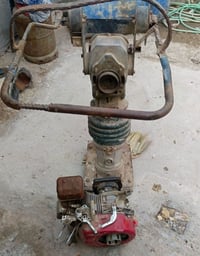 للبيع 07892904380