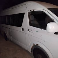 جنبيH2 كشر شويه تعبان مكينه لا تنقيص لا تبخير ناعمه كير دهن جديد اكسل ...