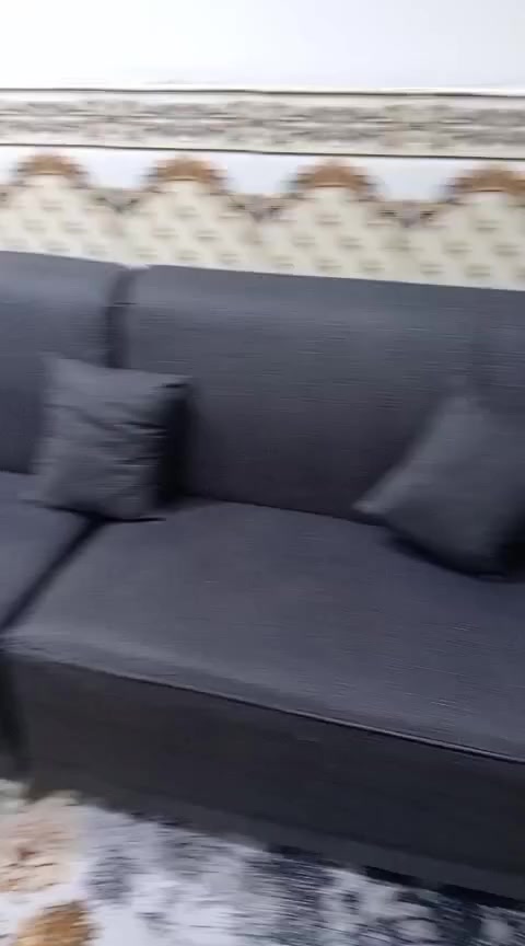 مكلف بالنشر
غراض للبيع كلمن وسعره عنوان حي الجزيرة للأستفسار واتساب فقط ***********
