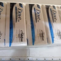 منظفات ومعطرات • شمسيات أطفال • زينة كرسمس