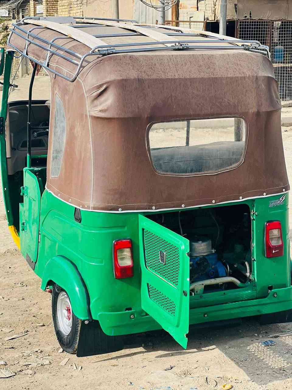 سلام عليكم شباب تكتك موديل ٢١رقم بابل مكاني حله قاسم تكتك بيه بيهةضربه بلغد بصيطه لا


**إذا كنت صاحب هذا الإعلان وتريد حذفه لأي سبب، رجاءا أرسل رسالة إلى الدعم الفني**