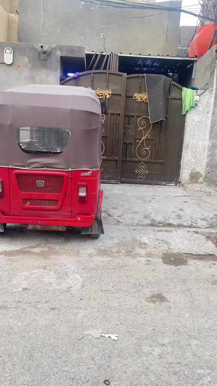 السلام عليكم بيت طابو صرف مساحه ١١٢ونص الشعب خلف مستشفى الزهراء الاهلي منطقه٣٠٠ سعر ١٧٥


**إذا كنت صاحب هذا الإعلان وتريد حذفه لأي سبب، رجاءا أرسل رسالة إلى الدعم الفني**