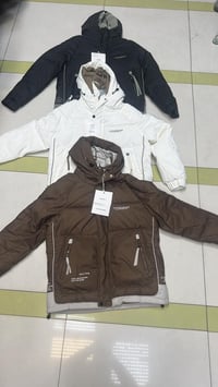 قمصله نفخ وتر بروف خامه اصليه درجه اولى #القياس L XL 2XL 3XL 4xl  #الس...