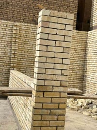 كادر خلفات بناء (كوادر القريشي) استفسار اكثر  07706673519