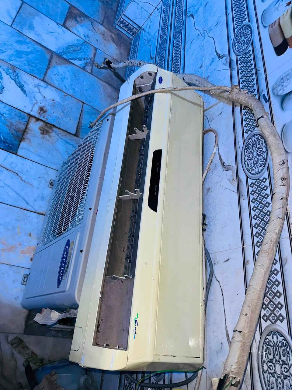 سبلت للبيع في القرنه السعر 350الف رقم الهاتف ***********
