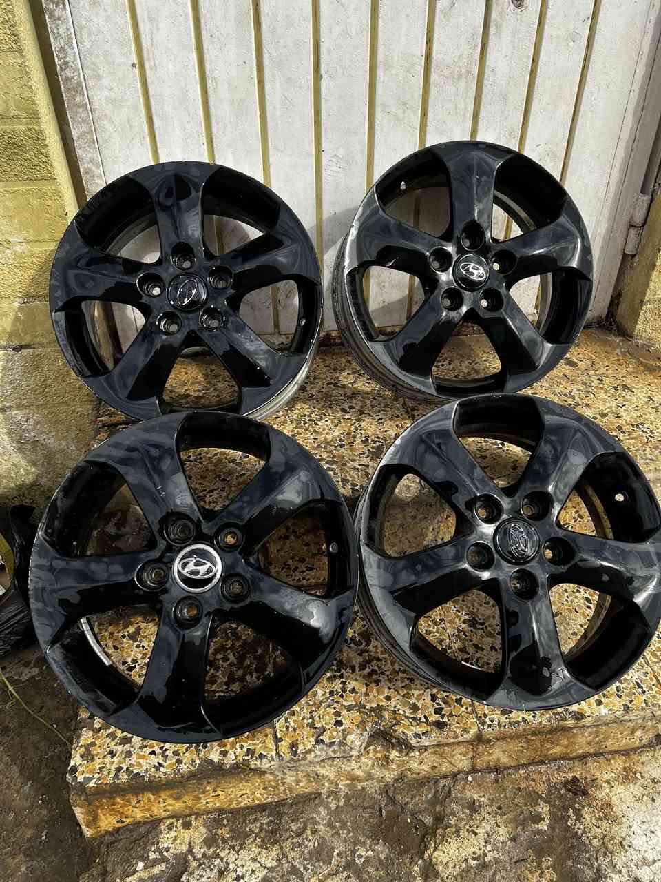 ويل كب النترا افانتي حجم ١٦
قفل قفل من الاخير ٢٨٠ربع ما نزل


**إذا كنت صاحب هذا الإعلان وتريد حذفه لأي سبب، رجاءا أرسل رسالة إلى الدعم الفني**