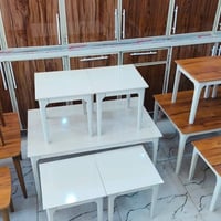 مجمع الربيع • أثاث منزلي • طاولات