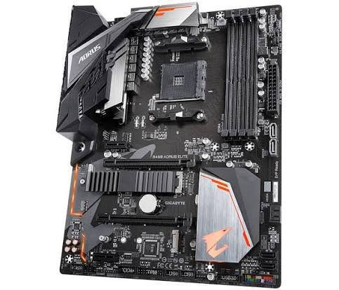 سلام عليكم
مذربورد aorous b450 elite 
كيس msi mpg gungnir 100 
رامات 
Coarsair vengance lpx ddr4 8 gb 3200mhz 
Coarsair vengance lpx ddr4 16 gb 3200mhz
بور سبلاي ٢٠٠٠ واط 95 plus gold


**إذا كنت صاحب هذا الإعلان وتريد حذفه لأي سبب، رجاءا أرسل رسالة إلى الدعم الفني**