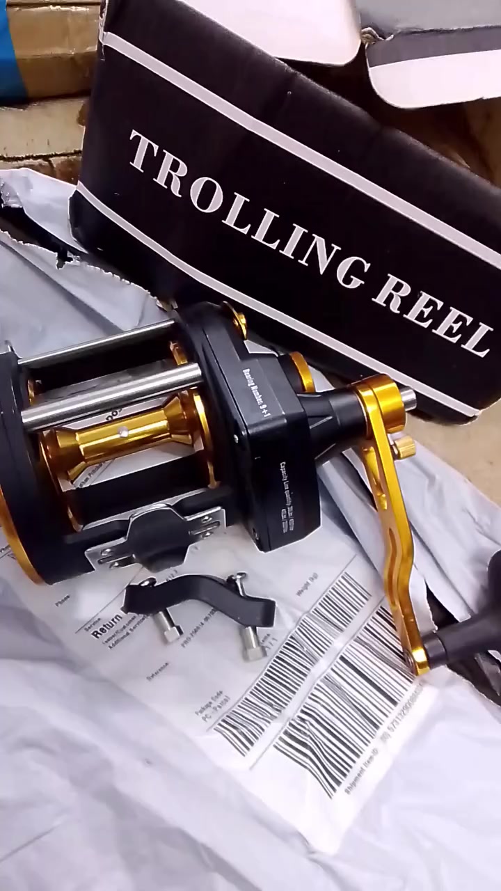 مكينه صيد عملاقه
#مزاااااااد


**إذا كنت صاحب هذا الإعلان وتريد حذفه لأي سبب، رجاءا أرسل رسالة إلى الدعم الفني**