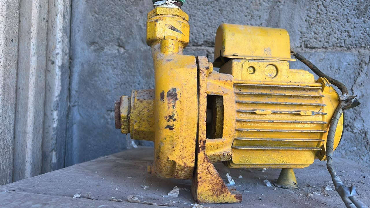 سلام عليكم ماطورين شرط شغل ونضيفات واصليات مو من هاي لبسوك  تجي تفحص وتاخذ ثنينهن سعر 150 لشرائح يدخل خاص ويدلل


**إذا كنت صاحب هذا الإعلان وتريد حذفه لأي سبب، رجاءا أرسل رسالة إلى الدعم الفني**