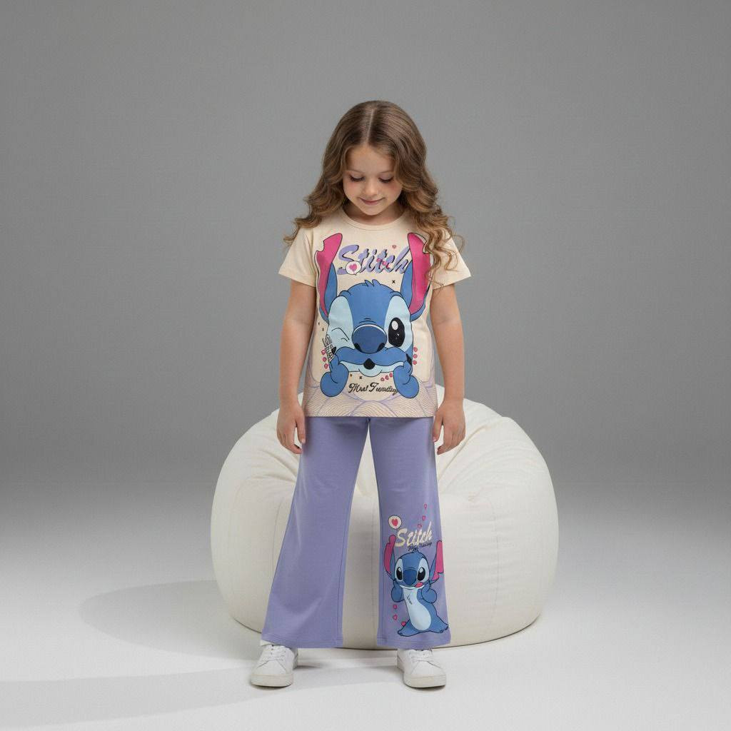 تراك بناتي خامه درجه اولى 
للحجز والاستفسار 
***********
https://t.me/mzhaton9
