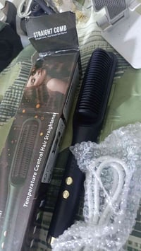 مسطر حرار • توصيل