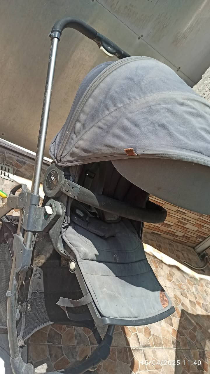 عربانه اطفال للبيع 
 العنوان الحله بابل


**إذا كنت صاحب هذا الإعلان وتريد حذفه لأي سبب، رجاءا أرسل رسالة إلى الدعم الفني**
