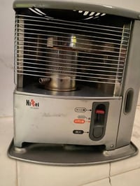 صوبة نفطية • شغالة • للبيع