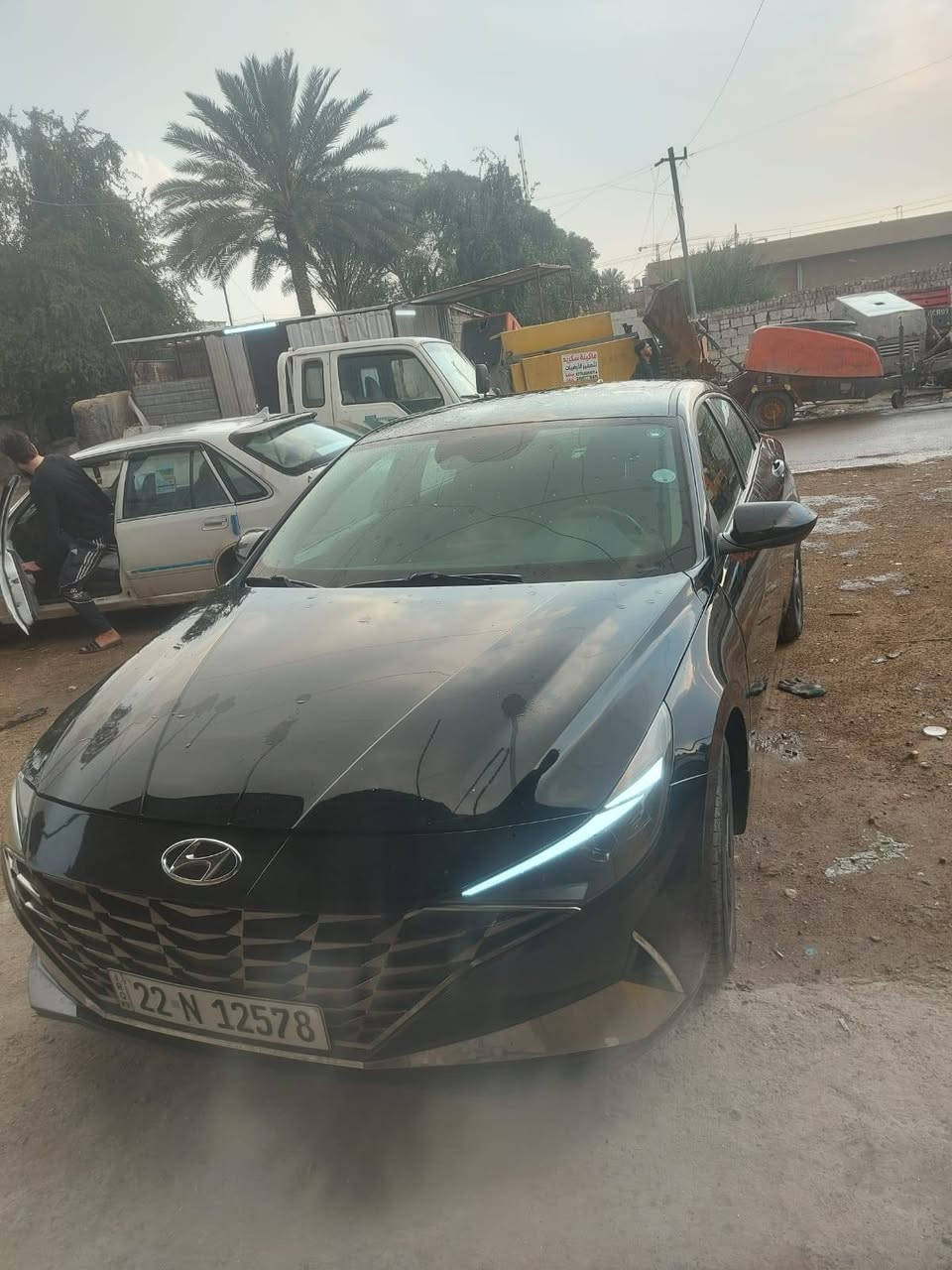 النترا هايبرد مواصفات بلو نص فول ضرر جاملغ وبنيد ماشية 40 الف بدون نقص السعر145 /***********
