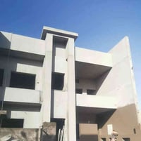 اسطه • شغل نظيف • كركوك