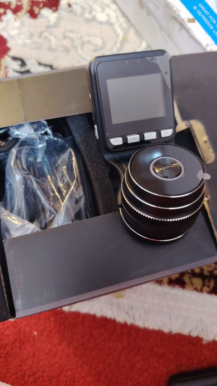 مهمه لكل سياره توفرت وباسعار جوا السوك


**إذا كنت صاحب هذا الإعلان وتريد حذفه لأي سبب، رجاءا أرسل رسالة إلى الدعم الفني**