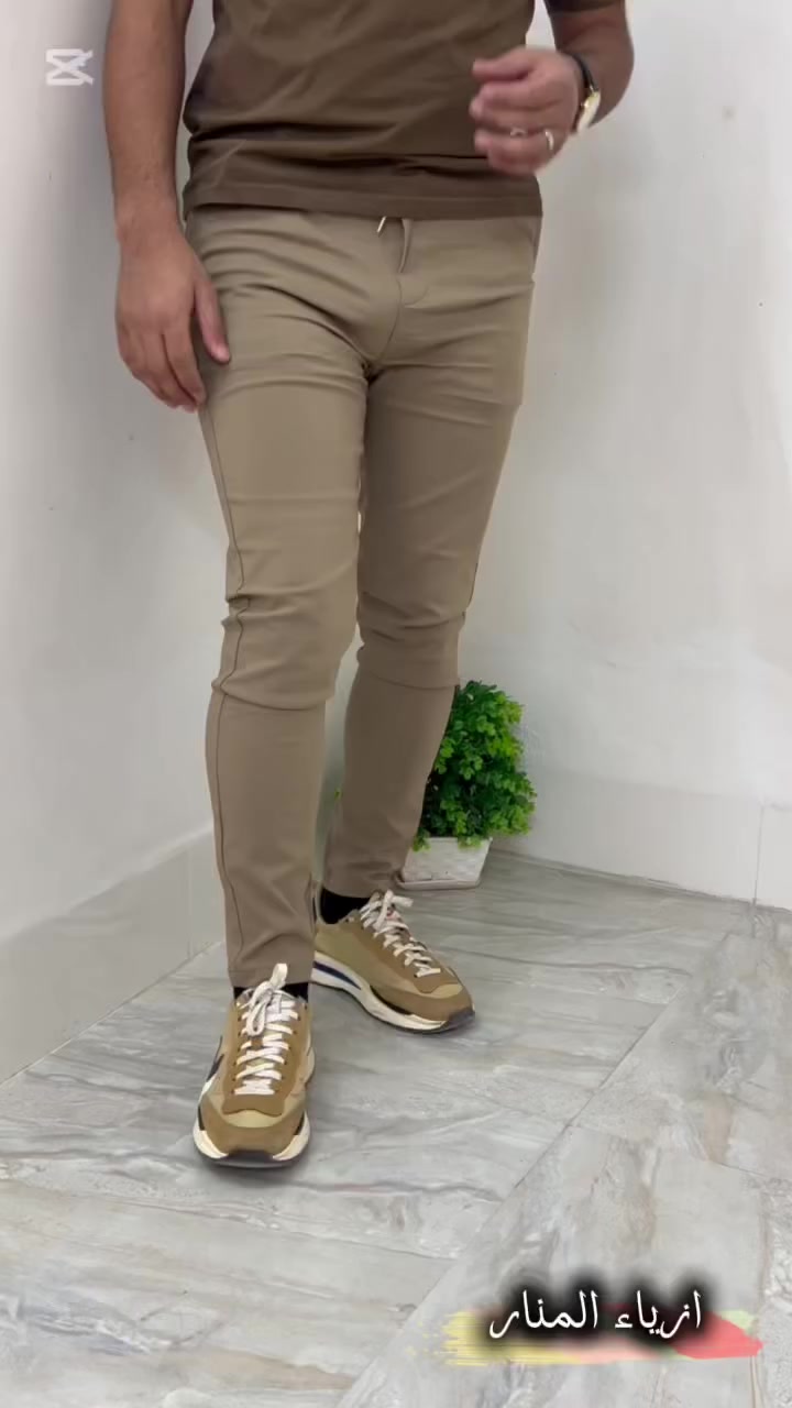 بجامه كتان خامه فول الفول يلبس وزن 50 الى 150 خامه مريحه بالبس جدا ليكره فول سعر القطعه 10الاف يوجد توصيل جميع محافظات العراق ب5الاف ##ملاحظه افحص الطلب بحضور المندوب ميعجبك او يختلف يرجع*********** عنوان بغداد جكوك شارع قمر بني هاشم ازياء المنار
