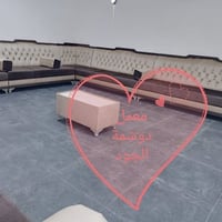 شغل حسب الطلب • ضمان خمس سنوات • خشب جام