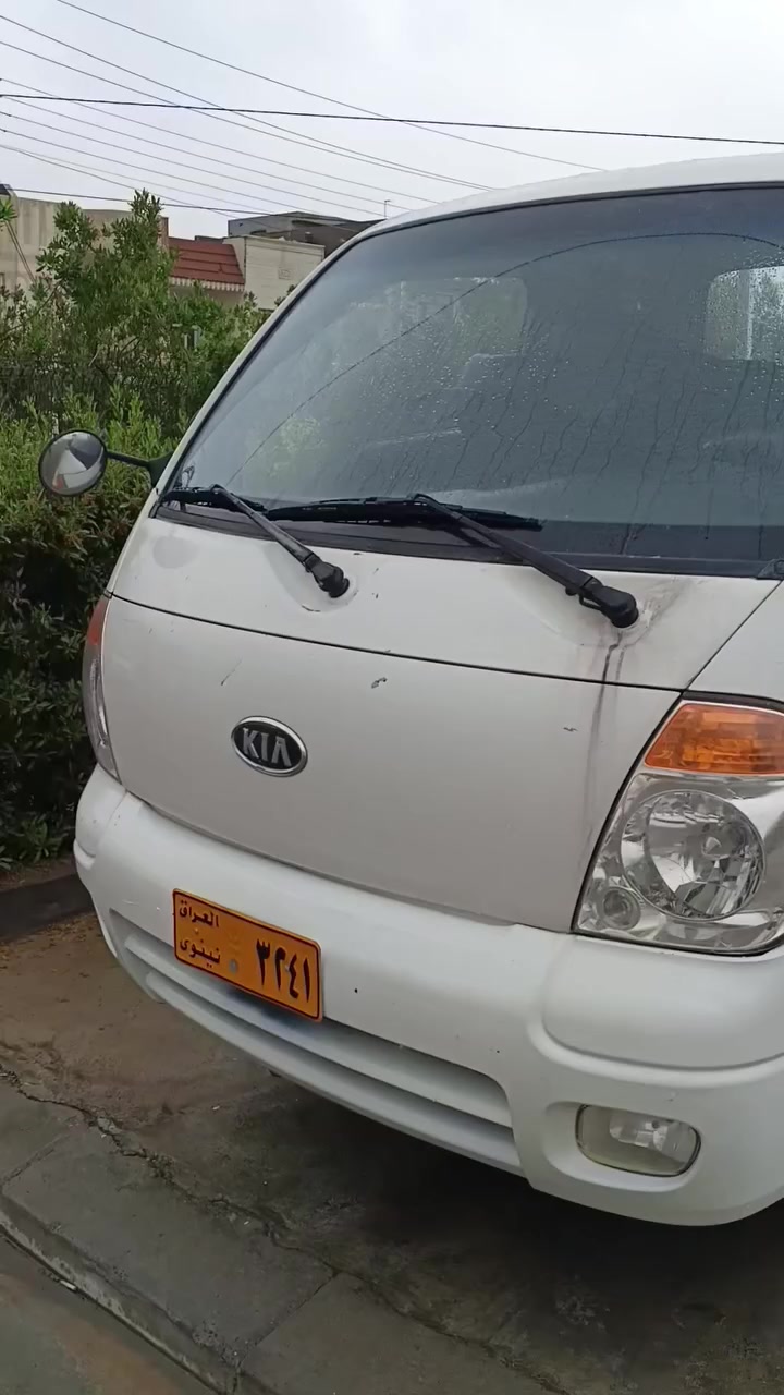 برا وه  *********** سحر قفلي 72
